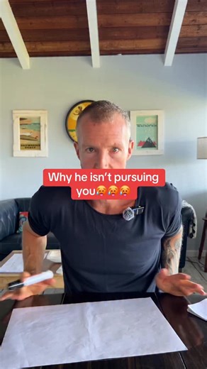 Space is sexy… | Taylor Money