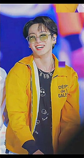 #bts I LOVE BTS#this is only for you #btsarmy