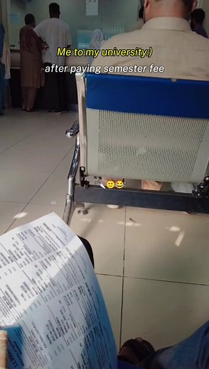 🔪🙂#unilife #cabbians #uafians #agrarian #uaf #uaf_snap_shots #Love #agriculture #university