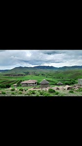 4.4K views · 71 reactions | #Lesotho | TYCOONSeries Film Academy | Facebook