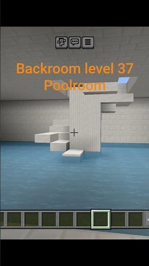 backroom level 37 (poolroom)