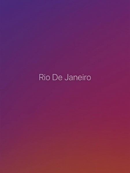 OPEN YOUR EYES 😳 #nct #nct127 #nctu #wayv #nctwish #nctdream #nctzen #kpop #kpopfyp #fyp #foryoupage #foryou #viral