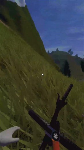 I Learned my lesson..