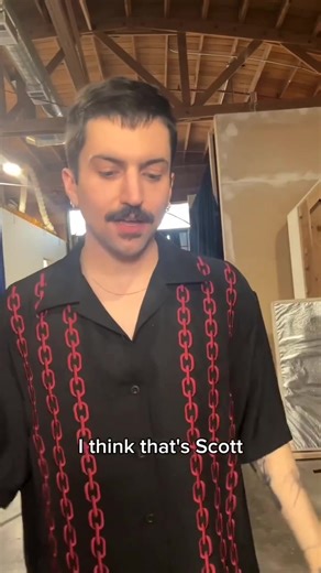 Mitch Grassi (@_mitchgrassi)’s videos with original sound - Mitch Grassi