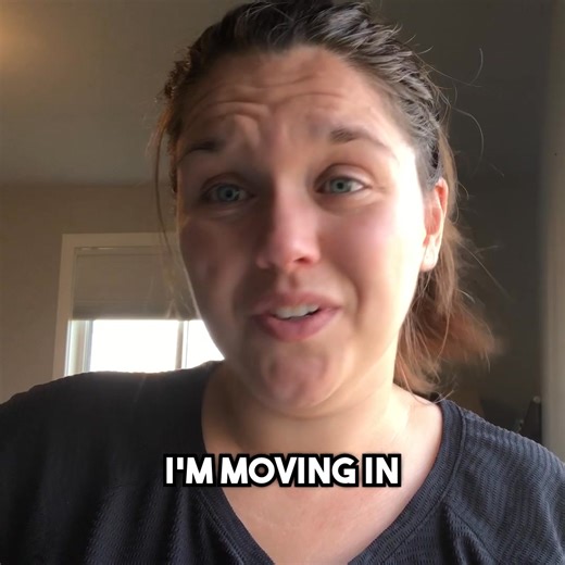 3.4K reactions · 6 comments | Real people, real results, Here's what...