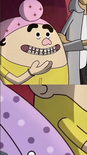 Make DEATH SWAP Server like ‪@YesSmartyPie‬ #shorts #minecraft #aternos