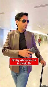 Jaipur Seminar: Careerwill