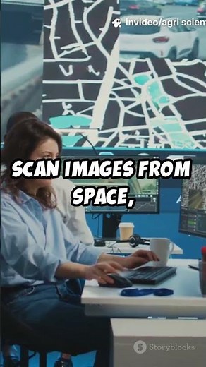 Deep Learning Detects Center-Pivot Irrigation from Satellite Images