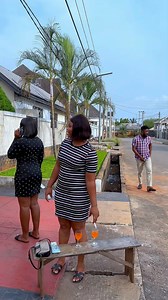 Saved by a stranger | Confirm Premium Hub