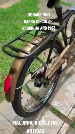 monark barrinha #bicicletaantiga #bicicleta #antigamente #shorts #short #viral #epoca #anos90