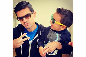 Spreading joy in the world of chess: Anish Giri turns 31 years old today