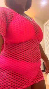 💕bunz 👑#fyp #everyoneactivefollowers #bunz | Shala Precious
