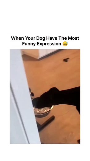 Theloughlab on Instagram: "The post features a 1.02-second video of a CNC lathe using a carbide insert to machine rust off a heavily corroded threaded metal rod, progressively revealing clean, shiny threads through precise cutting. Released on November 27, 2025, by Indonesian user @zeyzoeye , it quickly amassed 902,000 views and 943 likes, sparking mostly Indonesian replies questioning the process or suggesting simpler alternatives like buying new parts. This subtractive technique effectively re