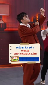 Nết chơi game tuy có hơi tốn sức, tốn năng lượng... nhưng bù lại điểm