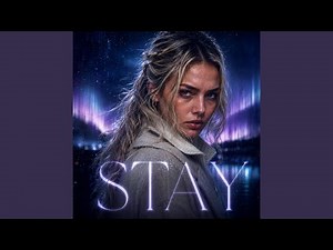 STAY