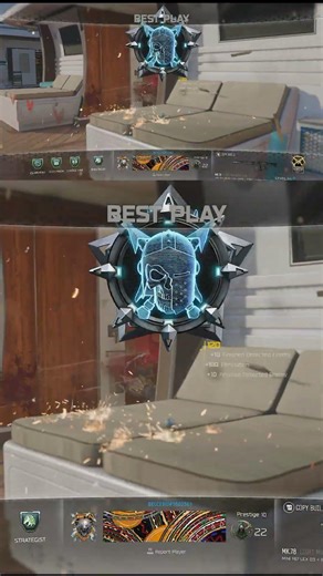 MK.78 is a PROBLEM in Season 2 — Black Ops 7 LMG Gameplay