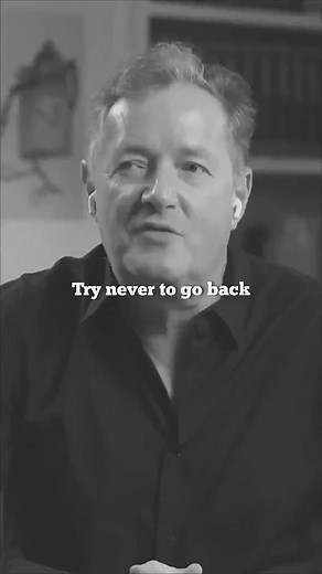 BEST MOTIVATIONAL QUOTE #inspiration #quotes #wisewords #quote #quoteoftheday✏️ [7227916952709188891] | You Can Do It | Facebook