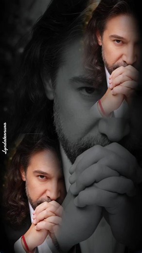 Marco Antonio Solis Live in Michoacán: Unforgettable Memories