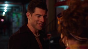 Hello, My Name Is Doris (2016) - Videos