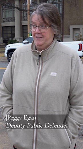 Early voting has kicked off in Arkansas. 🗳️ Several dozen Pulaski County residents on Tuesday morning cast their March 3 primary ballots at the Pulaski County Regional Building. Read more at https://www.arkansasonline.com/news/2026/feb/17/early-voting-gets-off-to-slow-start-in-saline/?utm_medium=social&utm_source=facebook_Arkansas_Democrat-Gazette_/_ArkansasOnline.com. | Arkansas Democrat-Gazette / ArkansasOnline.com