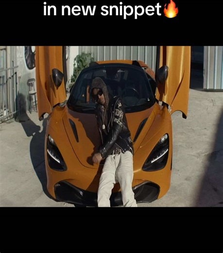 Fazo - Goin in (lvusm) (2025). New snippet previewed by fazo on ig and twitter. #yungfazo #lilwayne #drake #newsnippet #lvusm