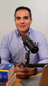 1.1K views · 174 reactions |  ATENCIÓN IMPORTADOR  ¿Tu empresa ya...