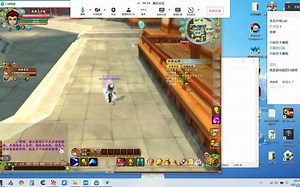 函数调用关系和CALL的调用分析