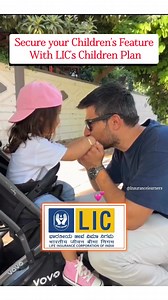 Secure Your Children's Feature With LIC's Children plan 👌👍 👨‍👩‍👧‍👧 🙂 #insurancelearners #licbestplans #LICMoneyBackPlan #licbimashreeplan #lifeinsuranceawarenessmonth #LifeInsuranceMatters #LICAGENCY #licbestplan #𝐥𝐢𝐜𝐚𝐠𝐞𝐧𝐭 #LICPOlicyHolders #licpolicy #lickanyadanplan #fbreels23 #fbreelsvideo2024 | Insurance Learners