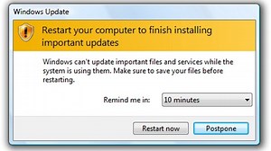 Microsoft Explains Why Windows Drivers Are Dated June 21, 2006