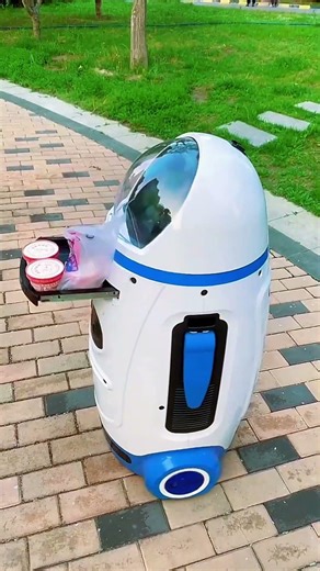 I stole Robo Rohit's cake with my flying Rafale machine