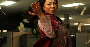 Oscar nominations 2023: Full list of Academy Award nominees