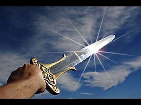 Belles musique celtique, cornemuses et violons, Hommage BraveHeart, vidéo de mouvement