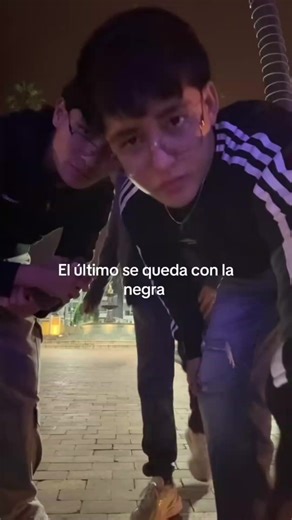 Videos de ⋆˚.•✩ mods fnf y mas~⋆˚.•✩‧₊⋆ (@gael_helpsfps) con “sonido original - ⋆˚.•✩ mods fnf y mas~⋆˚.•✩‧₊⋆”