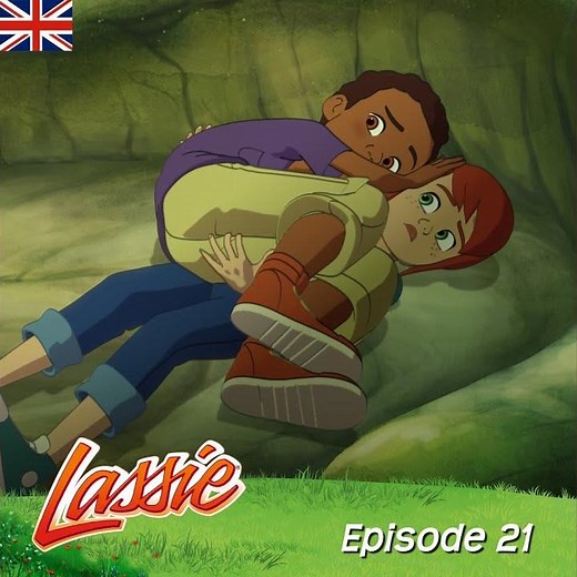 Face Your Fear - Part 1