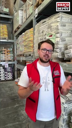 Comment bien choisir son enduit extérieur - Brico Dépôt