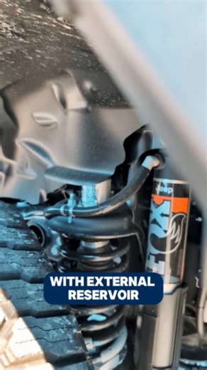 Meet the 2025 Jeep Gladiator Mojave! Built desert-tough, styled to stand out. Davis Avery breaks down why this isn’t just a truck , it’s an adventure machine.  Text or call Davis at 403-991-0280 to check it out in person. | Tower Chrysler Dodge Jeep Ram | Facebook