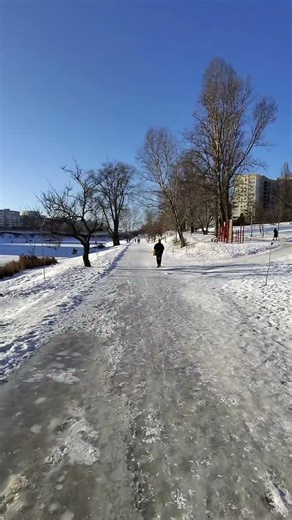 Такі справи тут 😂