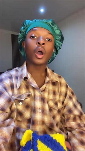 LEE FORMIDABLE 🇿🇦🇨🇩 (@lee.formidable60)’s videos with original sound - LEE FORMIDABLE 🇿🇦🇨🇩