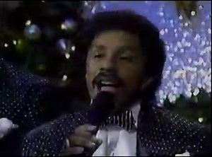 3.1M views · 30K reactions | Temptations singing "Silent Night" live | Dig That Music | Facebook