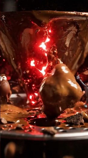 How to Clean Your Coffee Maker | True Fresh Coffee Maker Cleaner Tablets