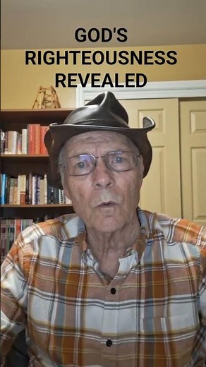 Isaiah 56 God's Righteousness Revealed #bibleinayear #jesus #inspiration