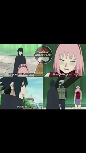 #naruto #japanesesoundtrack #narutoshippuden #kakashi #narutouzumaki #sasuke #uzamakinaruto #anime