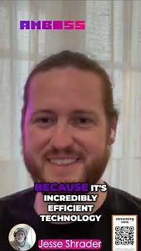 Can the Lightning Network Handle Large Payments?