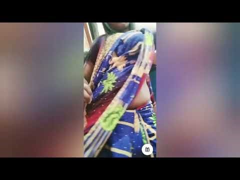 Imo Video Call See Live 🔴 Tango Live Video Chat | Live Stream Today 99