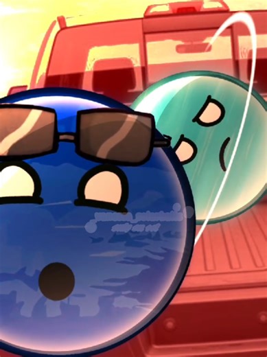 Exploring Neptune and Uranus: A Celestial Journey