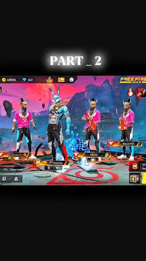 IMPOSSIBLE 🍷🗿 #zrk #freefireshorts #foryou #freefire #shorts