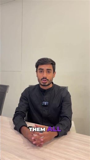 Top AI Productivity Hack | Kode Pakistan #ai #technology #hack