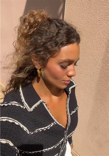 Street Photography in Beirut: Capturing Local Models