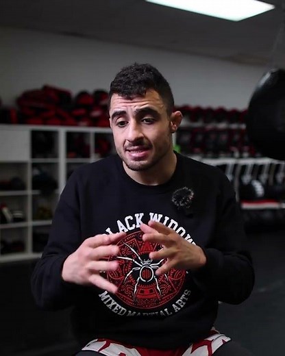 Oliver Taza's Escape Artist Series Bottom Mount Escapes Trailer