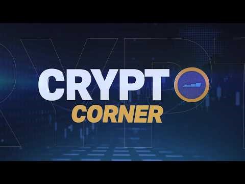 Crypto Corner: Warsh Bullish for Crypto, Examining Bitcoin & MSTR Key Levels